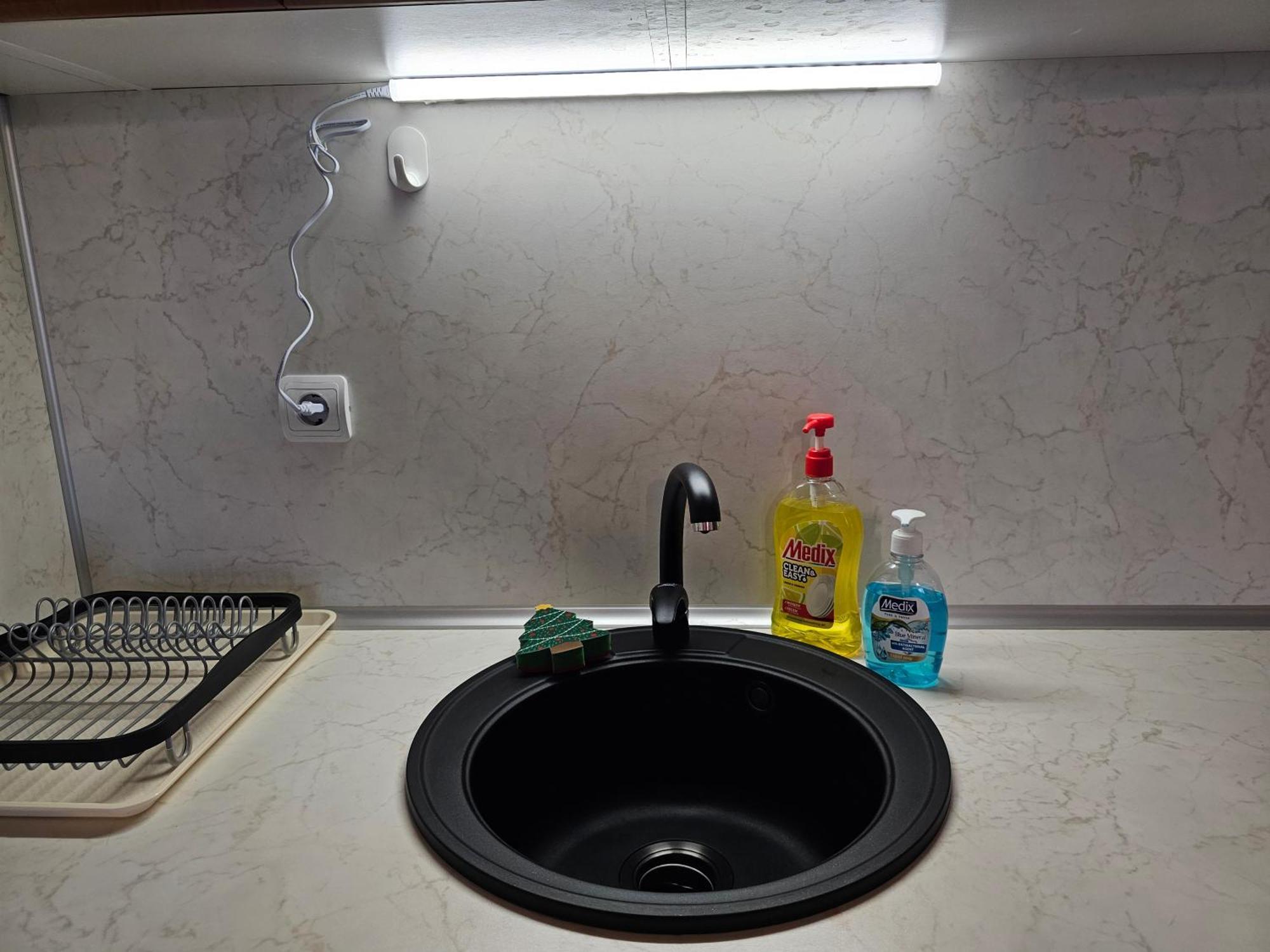 Viva 4-A-23 Apartment Ski To The Door Complex Grand Monastery Pamporovo Bagian luar foto